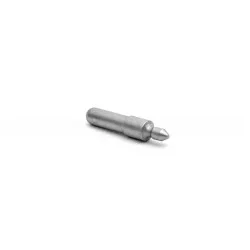 EEMANN TECH SLIDE STOP...