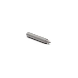 EEMANN TECH SAFETY LOCK...