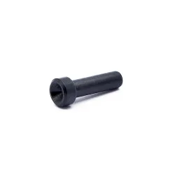 EEMANN TECH MAINSPRING CAP...