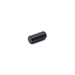 EEMANN TECH BARREL LINK PIN...