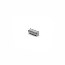 EEMANN TECH BARREL LINK PIN...