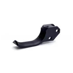 EEMANN TECH SA TRIGGER FOR...