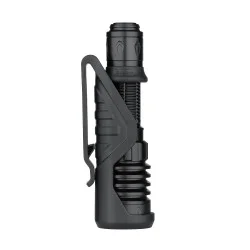 OLIGHT WARRIOR X 4 | LAMPE...
