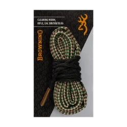 BORE SNAKE BROWNING /...
