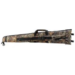 FOURREAU FUSIL CAMO FORET...