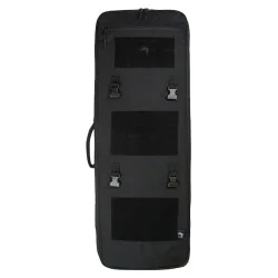 HOUSSE POUR ARME LONGUE VX...