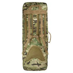 HOUSSE POUR ARME LONGUE VX...
