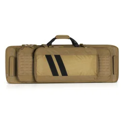 SAVIOR SPECIALIST 36"...