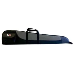 FOURREAU FUSIL UX 110 CM...