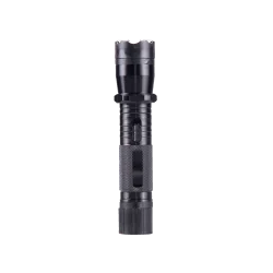 LAMPE SHOCKER UMAREX 2 400...