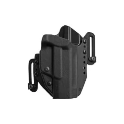 HOLSTER RADAR LTG PRO...