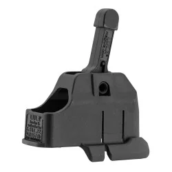 CHARGETTE LULA M16 / AR15 -...