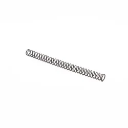 EEMANN TECH RECOIL SPRING...