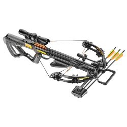 EK ARCHERY ARBALETE...