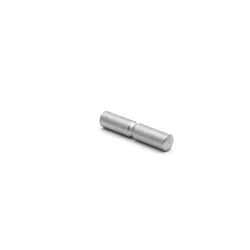 EEMANN TECH MAINSPRING...