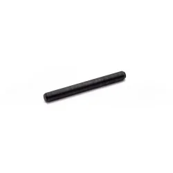 EEMANN TECH EJECTOR FOR...
