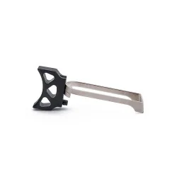 EEMANN TECH K-HOLE TRIGGER...