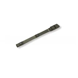 EEMANN TECH EXTRACTOR FOR...