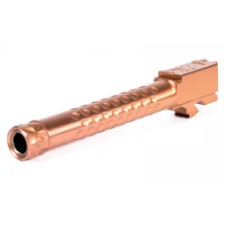 CANON MATCH ZEV OPTIMISE...
