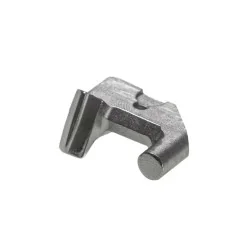 B&T EXTRACTEUR POUR TP9/MP9