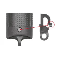 ATTACHE DRAGONNE GLOCK 05...