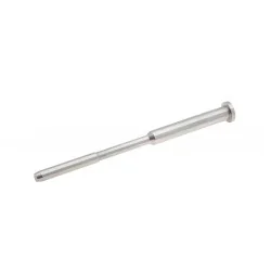 EEMANN TECH GUIDE ROD FOR...
