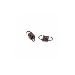 EEMANN TECH TRIGGER BAR...