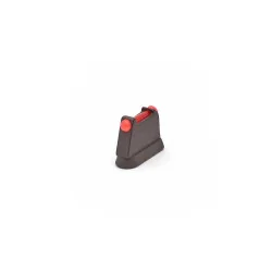 LPA MP21F FRONT SIGHT