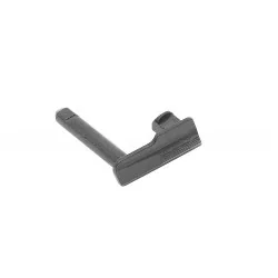 FLAT SLIDE STOP FOR CZ...