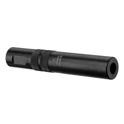 SILENCIEUX SAI COBRA GLOCK...