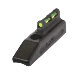 II/III™ & BUCKMARK HIVIZ...