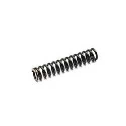 EMANN TECH MAIN SPRING FOR...