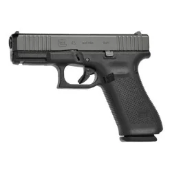 PISTOLET GLOCK 45 MOS GEN5...