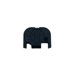 PLAQUE GLOCK DE PROTECTION...