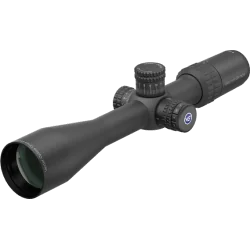 LUNETTE ORION PRO MAX...