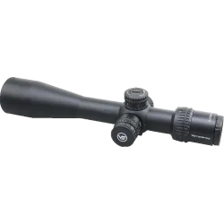 LUNETTE VEYRON 6-24X44 IR FFP