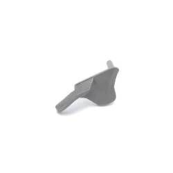 EEMANN TECH SOLID WIDE...