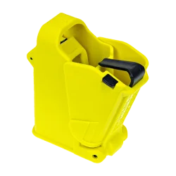 MAGLULA UPLULA PISTOL...