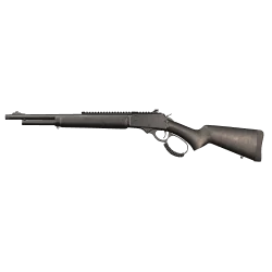 CARABINE R95 TRIPLE BLACK...