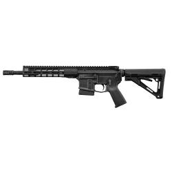 CARABINE TYPE AR15 AERO...