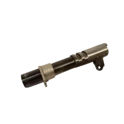 CANON COLT COMMANDER OCCASION