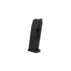 CHARGEUR SHIELD ARMS 15...