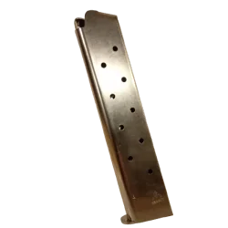 MECGAR CHARGEUR 1911 CAL.45...