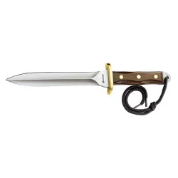 COUTEAU BOKER MAGNUM COMBAT...