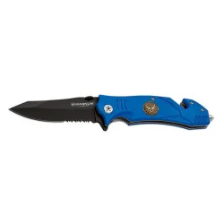 COUTEAU PLIANT AIR FORCE...