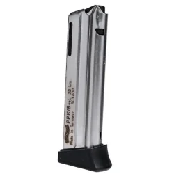 CHARGEUR 10 CPS PPK/S...