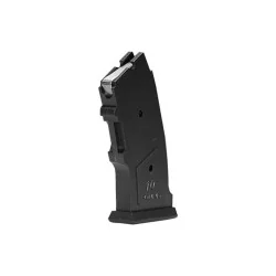 CHARGEUR CZ 455/452...