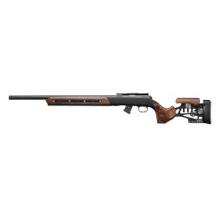 CARABINE 22LR CZ 457 WOOX...