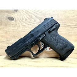 PISTOLET HK USP COMPACT...