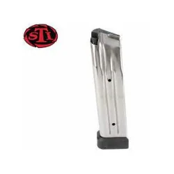CHARGEUR STI 2011 CAL. 9X19...